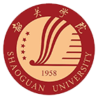 校徽校标