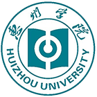 校徽校标