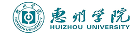 惠州学院-中国最美大學