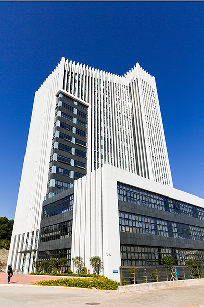 岁月流金 · 青春不散场