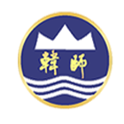 校徽校标