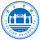 校徽校标