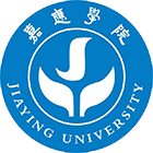 校徽校标