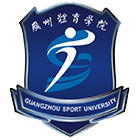 校徽校标