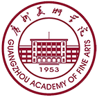 校徽校标