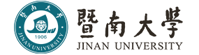 暨南大学-中国最美大學