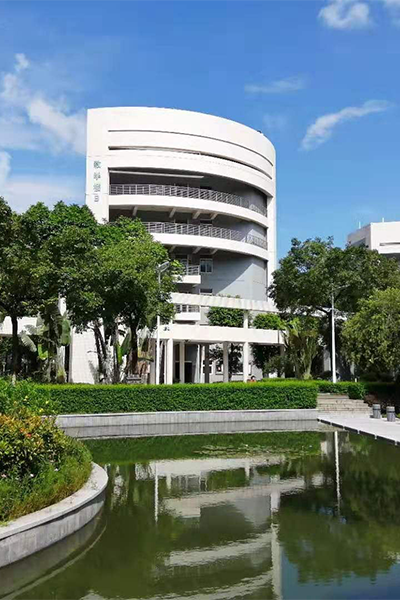 岁月流金 · 青春不散场