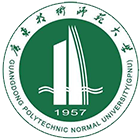 校徽校标