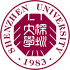 校徽校标