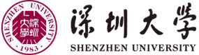 深圳大学-中国最美大學
