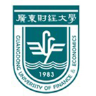 校徽校标