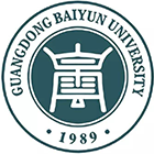 校徽校标