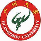 校徽校标