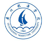 校徽校标