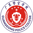 校徽校标