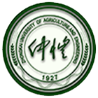 校徽校标