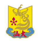 校徽校标