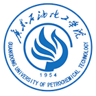 校徽校标