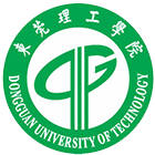 校徽校标