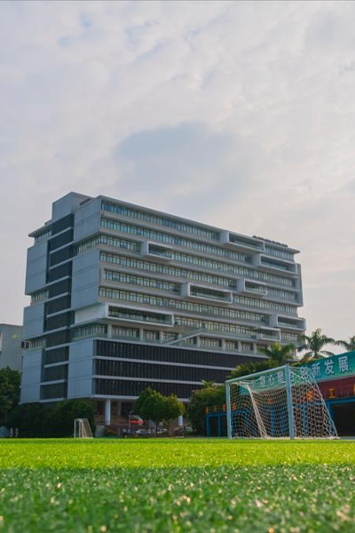 岁月流金 · 青春不散场