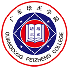 校徽校标