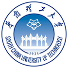 校徽校标