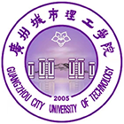 校徽校标