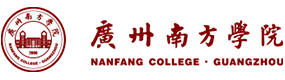 广州南方学院-中国最美大學