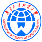 校徽校标