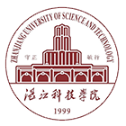 校徽校标