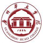 校徽校标