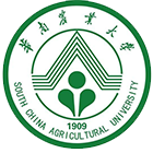 校徽校标