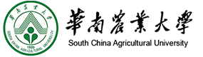 华南农业大学-中国最美大學