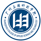校徽校标