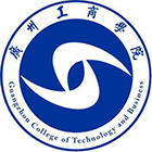 校徽校标
