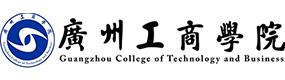 广州工商学院-中国最美大學