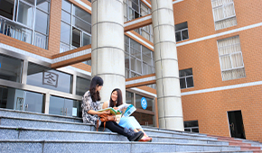 「 大學志 · 志中國 」