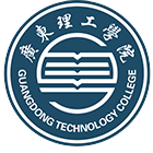 校徽校标