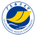 校徽校标