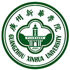 校徽校标