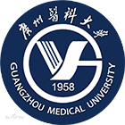 校徽校标