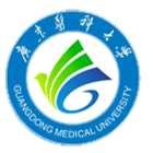 校徽校标