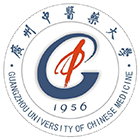 校徽校标
