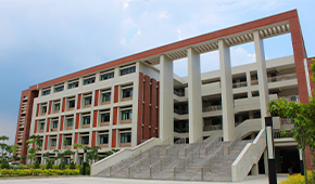 「 大學志 · 志中國 」