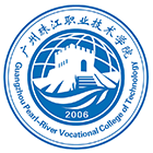 校徽校标
