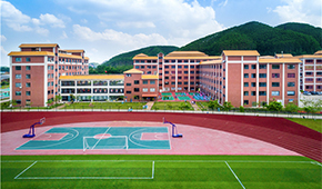 「 大學志 · 志中國 」