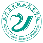 校徽校标