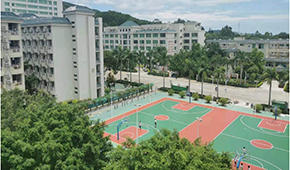 「 大學志 · 志中國 」