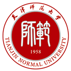 校徽校标