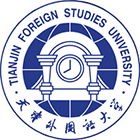 校徽校标